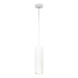 Escada 20009SMP/01 LED 12W 4200K белый матовый