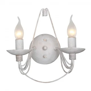 Бра Favourite 2164-2W