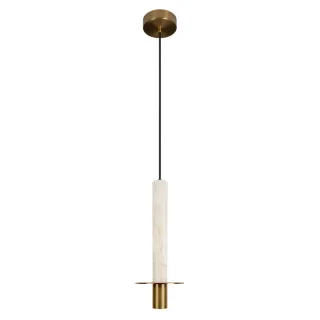 Подвесной светильник LOFT IT 10475B Bronze