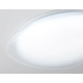 Накладной светильник Ambrella Light FZ1601