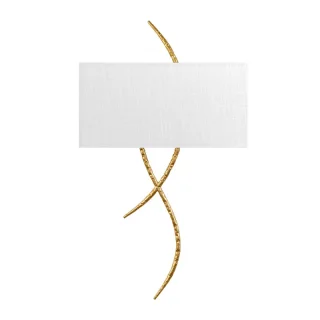 Бра LOFT IT 10457 Gold