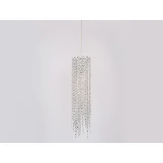 Подвесная люстра Newport 10902/S