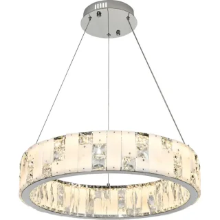 Подвесная люстра Stilfort 4015/09/06P