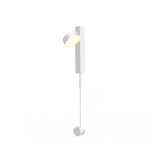 Бра Kink Light 08422,01