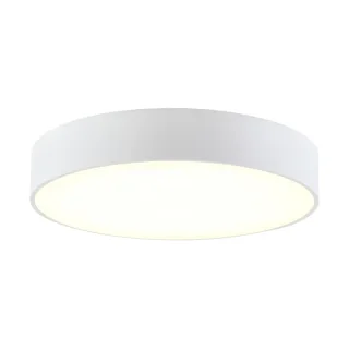 Накладной светильник Citilux CL712240N