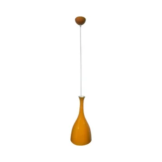 Подвесной светильник Kink Light Аляска 5100-2M,09