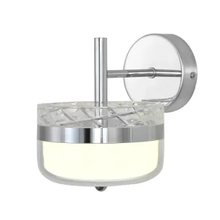 Бра Escada 10298/1LED