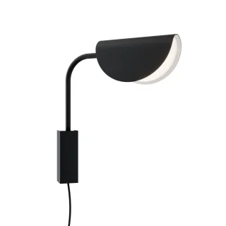 Бра MOD126WL-01B