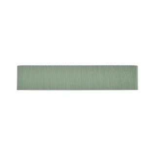 Бра LUMION 8326/6W
