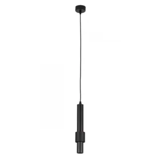 Подвесной светильник ARTE Lamp A2308SP-1BK