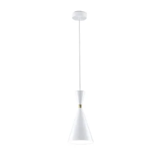 Подвесной светильник Moderli V11555-1P