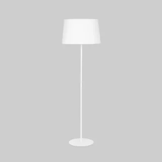 Торшер TK Lighting 2919