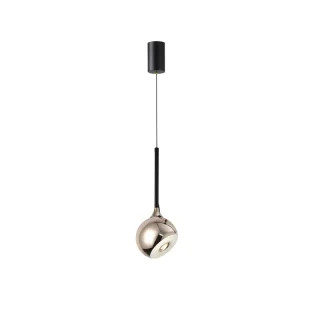 Подвесной светильник Kink Light 07529-1A,33