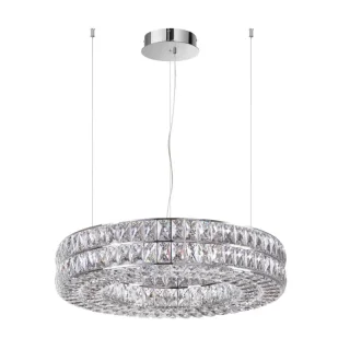 Подвесная люстра Odeon Light 4927/52L