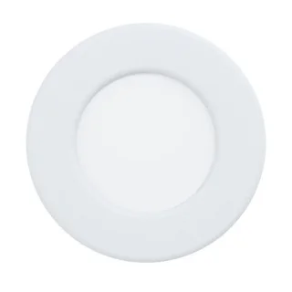 Влагозащищенный светильник EGLO 901416