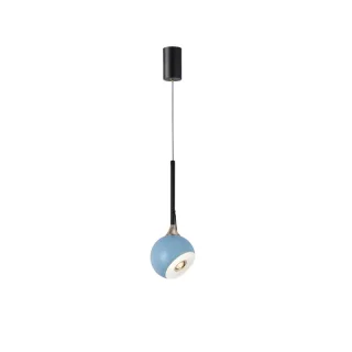 Подвесной светильник Kink Light 07529-1A,05