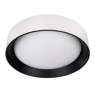 Накладной светильник LOFT IT 10202 WB