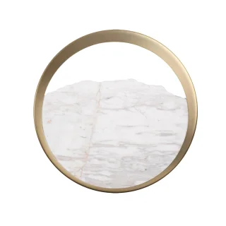 4359/9WL ODL Светильник LED 9Вт 3000K 220В IP20 ECODESIGN