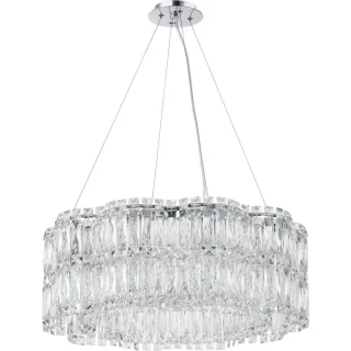 Подвесная люстра Stilfort 2174/09/10P