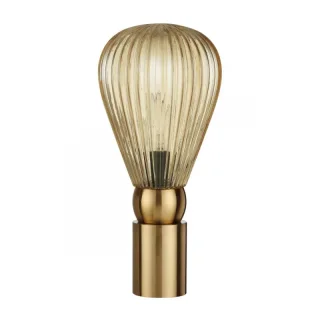 Настольная лампа Odeon Light 5402/1T