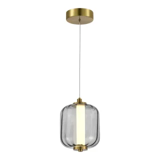 Подвесной светильник ST-Luce SL1193.313.01