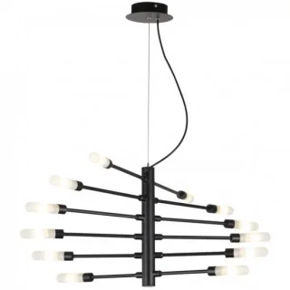 Подвесная люстра Lightstar 733127