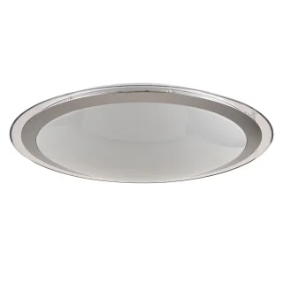 Потолочный светильник FR6998-CL-30-W