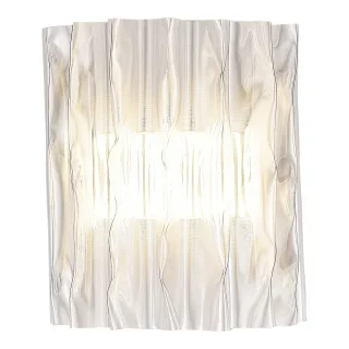 SL6012.501.01 Бра ST-Luce Белый/Белый LED *W 3000K