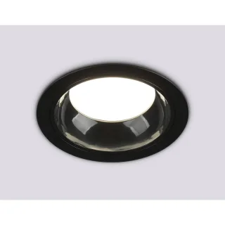Встраиваемый светильник Ambrella Light TN52336