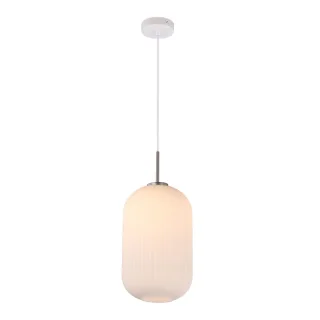 Подвесной светильник Moderli V11030-1P
