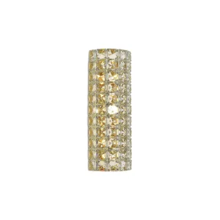 Бра Newport 8513/A gold