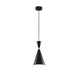 Подвесной светильник Moderli V11556-1P