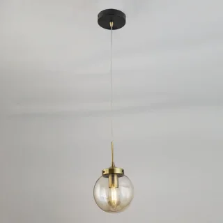 Подвесной светильник Citilux CL105115