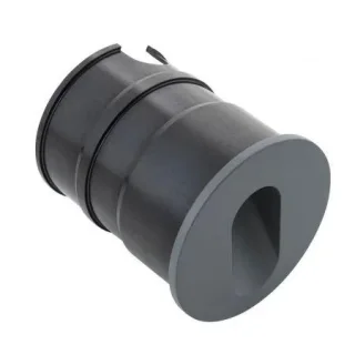 Подсветка ступеней лестницы DK1013-DG