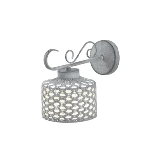 Бра Moderli V11919-1W