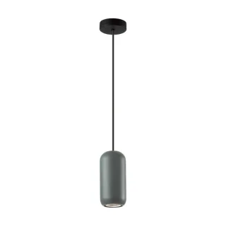 Подвесной светильник Odeon Light 5060/1E