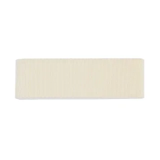 Бра LUMION 8327/4W