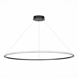 Подвесной светильник ST-Luce ST604.443.46