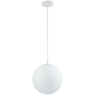 Подвесной светильник Stilfort 2168/01/01PL