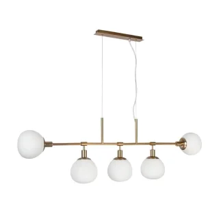 MOD221-PL-05-G