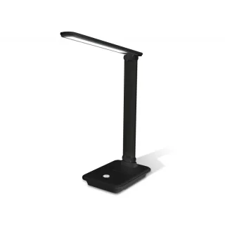 Настольная лампа Ambrella Light DE503