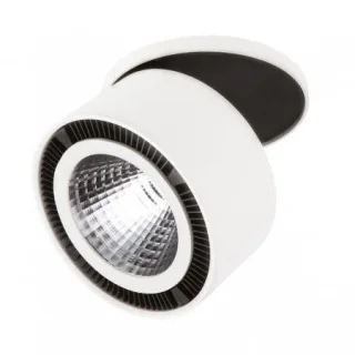 Встраиваемый светильник Lightstar 214806