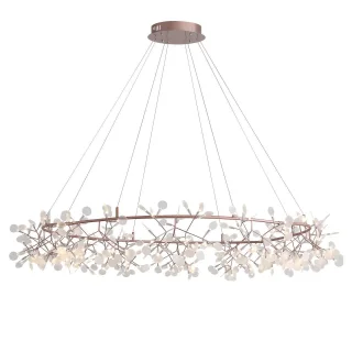 Подвесная люстра ST-Luce SL379.203.324