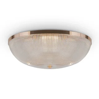 Потолочный светильник C046CL-06G