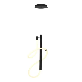 Подвесной светильник ST-Luce SL6102.403.16
