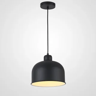 Подвесной светильник ImperiumLoft 101816-26