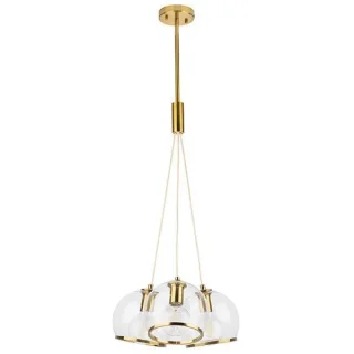Подвесная люстра Lightstar 729031