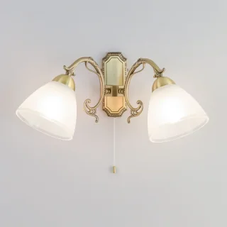 Бра Citilux CL413421