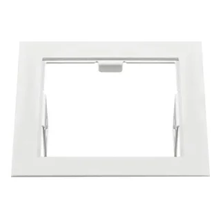 Рамка Lightstar Domino Quadro 214516