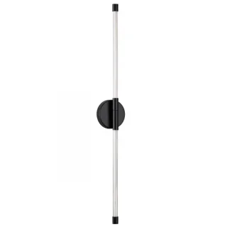 Бра Odeon Light 4393/20WL